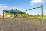 4381 Pumice Drive - Photo 44