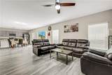 4381 Pumice Drive - Photo 5