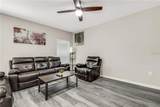 4381 Pumice Drive - Photo 6