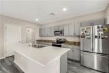 4381 Pumice Drive - Photo 7