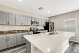 4381 Pumice Drive - Photo 8