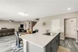 4381 Pumice Drive - Photo 9