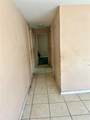 954 Fordson Avenue - Photo 7