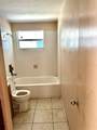 954 Fordson Avenue - Photo 8
