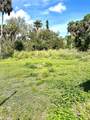 954 Fordson Avenue - Photo 9