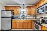 6213 Sheldon Road - Photo 10