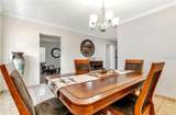 6213 Sheldon Road - Photo 11