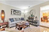 6213 Sheldon Road - Photo 12
