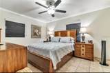 6213 Sheldon Road - Photo 13