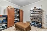 6213 Sheldon Road - Photo 14