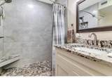 6213 Sheldon Road - Photo 15