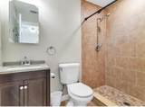 6213 Sheldon Road - Photo 16