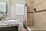 6213 Sheldon Road - Photo 17