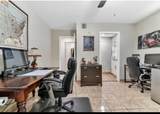 6213 Sheldon Road - Photo 18