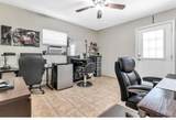 6213 Sheldon Road - Photo 19