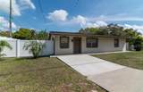 6213 Sheldon Road - Photo 2