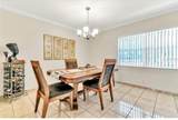 6213 Sheldon Road - Photo 20