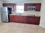 6213 Sheldon Road - Photo 21