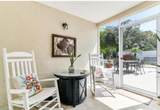 6213 Sheldon Road - Photo 23