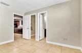 6213 Sheldon Road - Photo 24