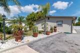 6213 Sheldon Road - Photo 27