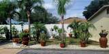 6213 Sheldon Road - Photo 3