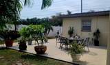 6213 Sheldon Road - Photo 4
