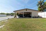 6213 Sheldon Road - Photo 6