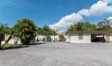6213 Sheldon Road - Photo 7