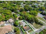 6213 Sheldon Road - Photo 8