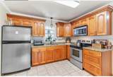 6213 Sheldon Road - Photo 9