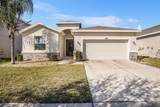 10604 Scenic Hollow Drive - Photo 1