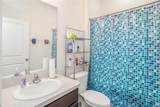 10604 Scenic Hollow Drive - Photo 10