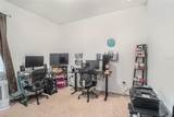 10604 Scenic Hollow Drive - Photo 11