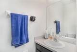 10604 Scenic Hollow Drive - Photo 12