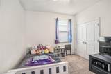 10604 Scenic Hollow Drive - Photo 13