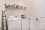 10604 Scenic Hollow Drive - Photo 14