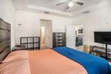 10604 Scenic Hollow Drive - Photo 15