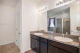 10604 Scenic Hollow Drive - Photo 16