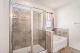 10604 Scenic Hollow Drive - Photo 17