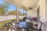 10604 Scenic Hollow Drive - Photo 18