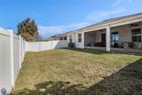 10604 Scenic Hollow Drive - Photo 19