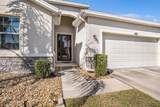 10604 Scenic Hollow Drive - Photo 2