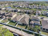 10604 Scenic Hollow Drive - Photo 20