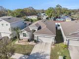 10604 Scenic Hollow Drive - Photo 3