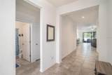10604 Scenic Hollow Drive - Photo 4