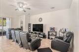 10604 Scenic Hollow Drive - Photo 5