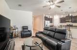 10604 Scenic Hollow Drive - Photo 6