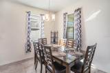 10604 Scenic Hollow Drive - Photo 7