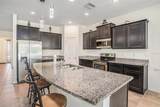 10604 Scenic Hollow Drive - Photo 8